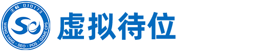 重庆小面